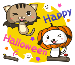 KINYOPYOKO sticker #13129467