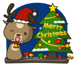 KINYOPYOKO sticker #13129468