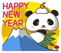 KINYOPYOKO sticker #13129469