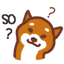 Le Le and Benjamin's big adventure sticker #13130064