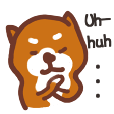 Le Le and Benjamin's big adventure sticker #13130068