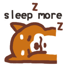 Le Le and Benjamin's big adventure sticker #13130077