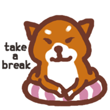 Le Le and Benjamin's big adventure sticker #13130091