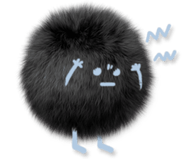 Furry Furry Life 2 sticker #13130568