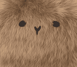 Furry Furry Life 2 sticker #13130584