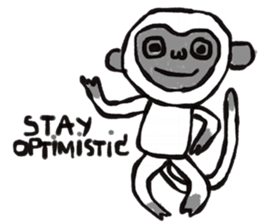 Ling Juck Juck sticker #13131504