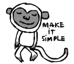 Ling Juck Juck sticker #13131508