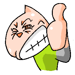 Let' challenge !, Ultra marathon !