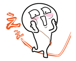 Mapish : Animated stickers Japanese ver. sticker #13131745