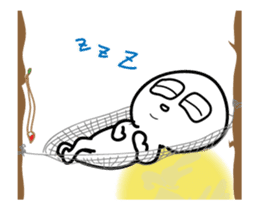 Mapish : Animated stickers Japanese ver. sticker #13131750