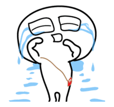 Mapish : Animated stickers Japanese ver. sticker #13131753