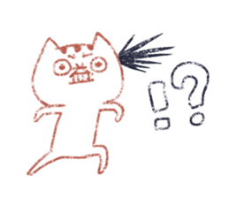 Mimi and Susu Happily together! sticker #13133862