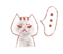 Mimi and Susu Happily together! sticker #13133864