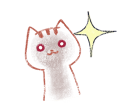 Mimi and Susu Happily together! sticker #13133868