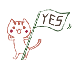 Mimi and Susu Happily together! sticker #13133871