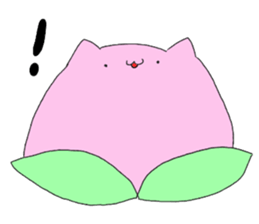 USASUMO! sticker #13134008