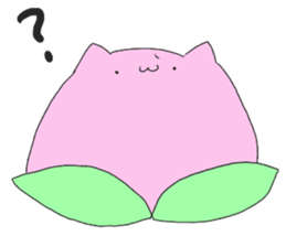 USASUMO! sticker #13134009