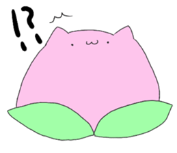 USASUMO! sticker #13134010