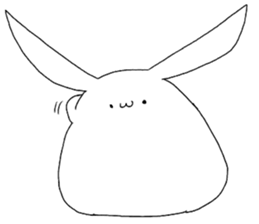 USASUMO! sticker #13134013