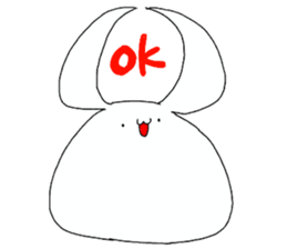 USASUMO! sticker #13134015