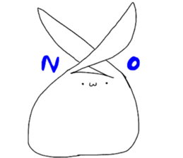 USASUMO! sticker #13134016