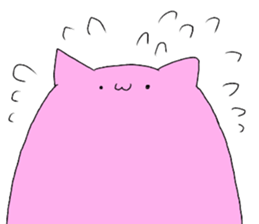 USASUMO! sticker #13134028