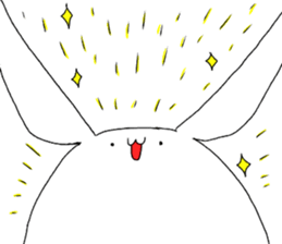 USASUMO! sticker #13134029