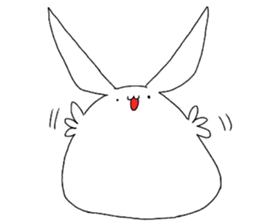 USASUMO! sticker #13134031