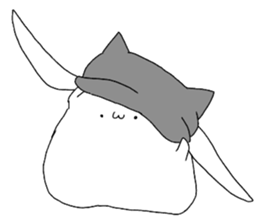 USASUMO! sticker #13134033