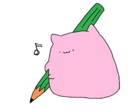 USASUMO! sticker #13134034