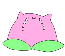 USASUMO! sticker #13134035