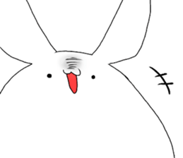 USASUMO! sticker #13134036