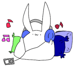 USASUMO! sticker #13134038