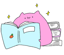 USASUMO! sticker #13134039