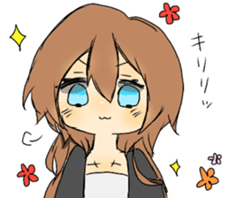 USASUMO! sticker #13134044