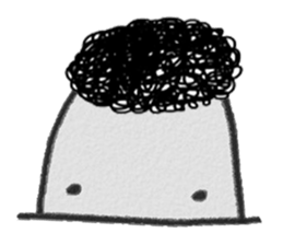 nay san sticker #13134057