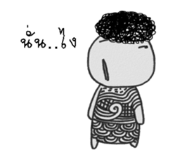 nay san sticker #13134080