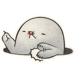 Mogloo the Mole Vol.1