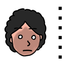 Stickers for Awesome Moms. sticker #13134836