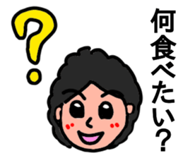 Stickers for Awesome Moms. sticker #13134854