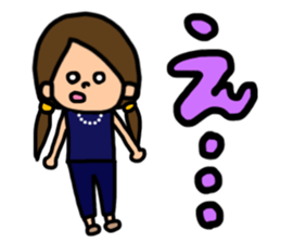 anri sticker sticker #13134868