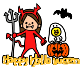 anri sticker sticker #13134899