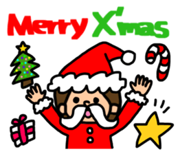 anri sticker sticker #13134900