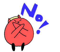 supercar sonic sticker #13134912