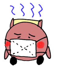 supercar sonic sticker #13134932