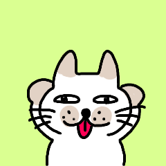 Tosa valve of pomelos. Winter Hen