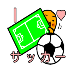 Yellow Little Birds3