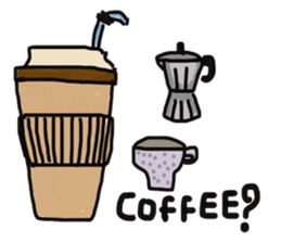 Sailom sticker #13137234