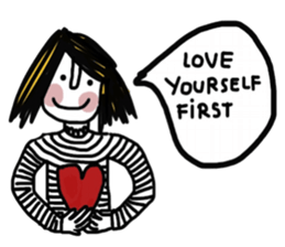 Sailom sticker #13137235