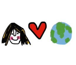 Sailom sticker #13137236